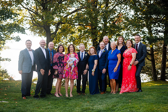G-L_Group-125