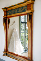 G-L_Detail-5