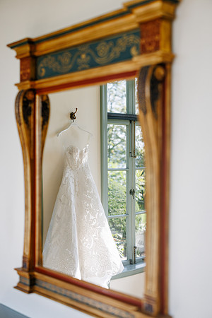 G-L_Detail-5
