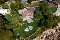 G-L_Detail-2