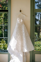 G-L_Detail-6