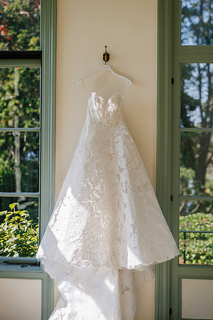 G-L_Detail-6