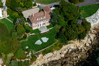 G-L_Detail-3