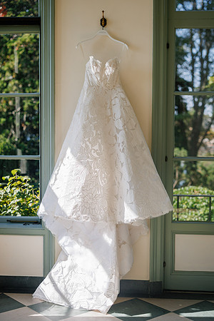 G-L_Detail-7