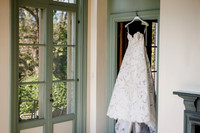 G-L_Detail-8