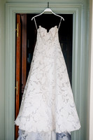 G-L_Detail-9