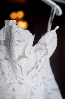 G-L_Detail-10
