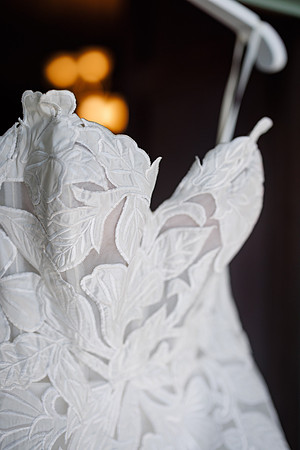G-L_Detail-10