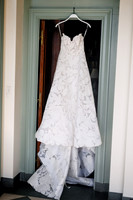 G-L_Detail-11