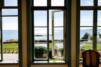 G-L_Detail-12