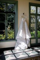 G-L_Detail-13