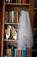 G-L_Detail-14