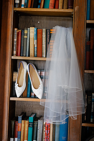 G-L_Detail-14
