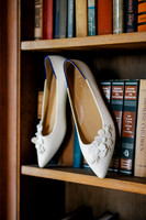 G-L_Detail-15