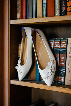 G-L_Detail-15