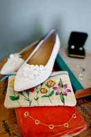 G-L_Detail-17