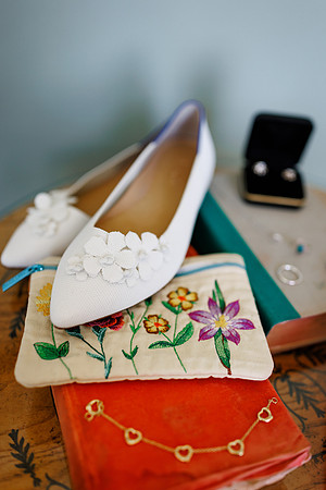 G-L_Detail-17