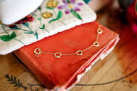 G-L_Detail-18