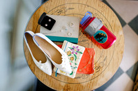 G-L_Detail-16