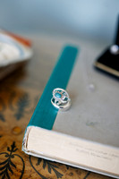 G-L_Detail-20