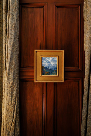 G-L_Detail-21