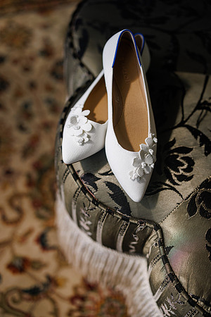 G-L_Detail-23