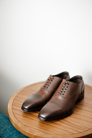 G-L_Detail-25