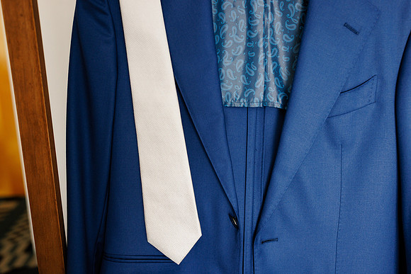 G-L_Detail-24