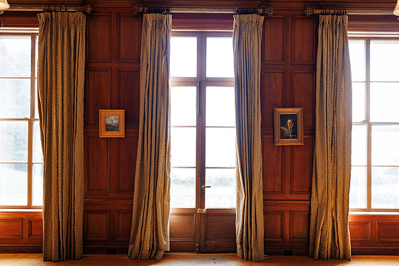 G-L_Detail-29