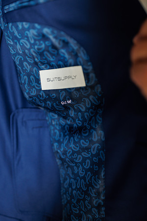 G-L_Detail-32