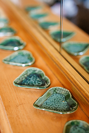 G-L_Detail-33