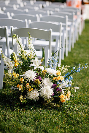 G-L_Detail-38