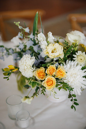 G-L_Detail-49