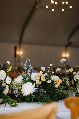 G-L_Detail-55