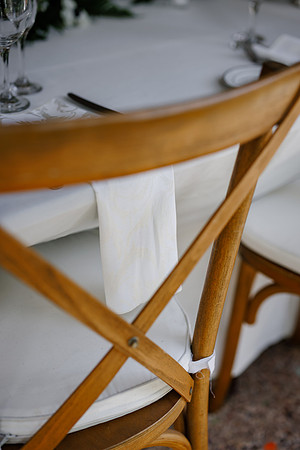 G-L_Detail-57