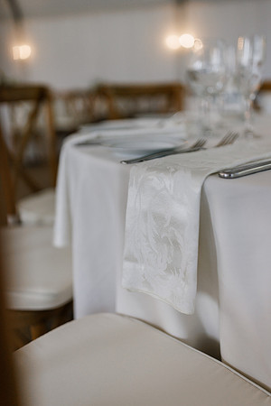 G-L_Detail-63