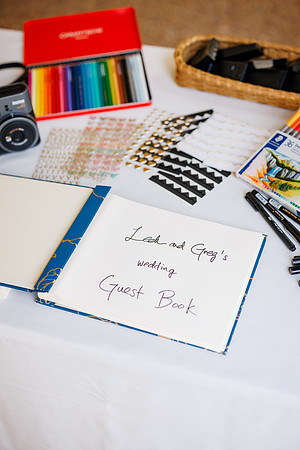 G-L_Detail-73
