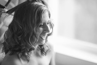 Wimmer_Edited_B&W-13