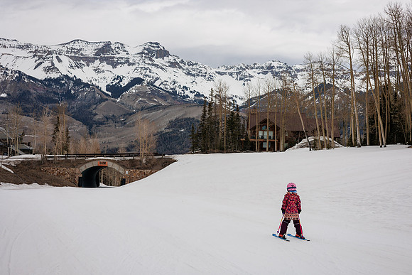 March-2025_Telluride-3