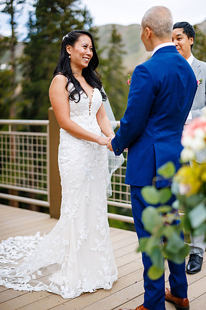 Linh-Hieu-Fav-56
