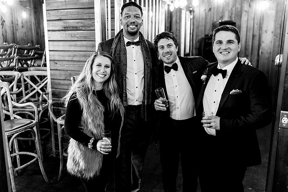 Zach_Rebecca_Wdg-Group-123