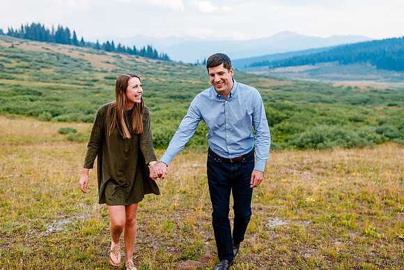 Trevor_Natalie_Proposal_All_Edited-69