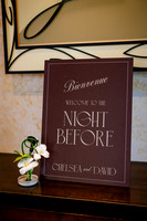 C-D_Welcome-19