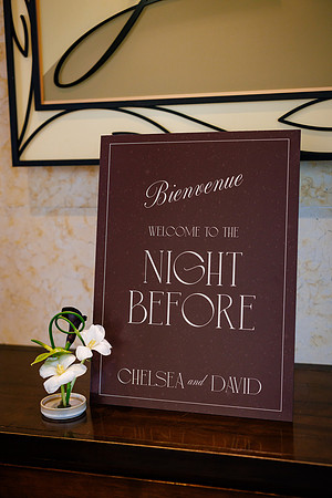 C-D_Welcome-19