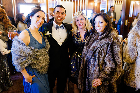 Zach_Rebecca_Wdg-Group-127