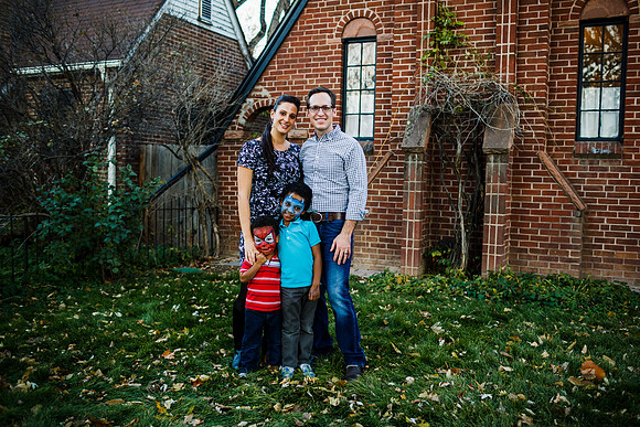 Gillespie_Adoption_2015-87