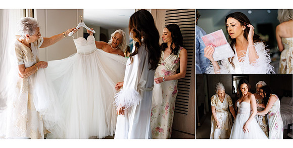 006-007