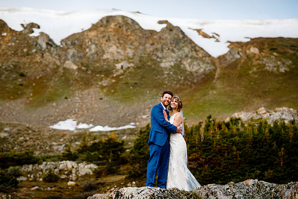 Angela_Danny-AllEdited-139