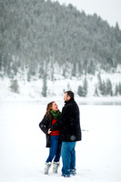 Nick_Jess_Engagement-Edited-19