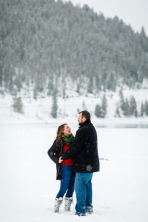 Nick_Jess_Engagement-Edited-19